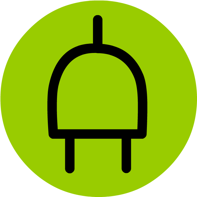 Transparent Ogre Clipart - Charing Cross Tube Station - Png Download (688x688), Png Download