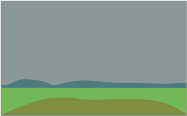 Grass Hopper Png Icons - Illustration Clipart (600x600), Png Download