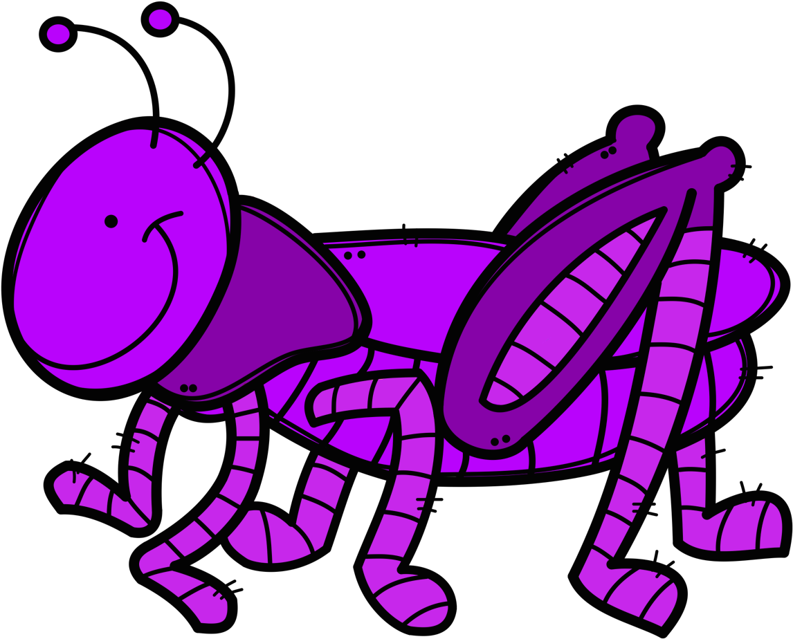 Clip Art - Png Download (1310x1070), Png Download