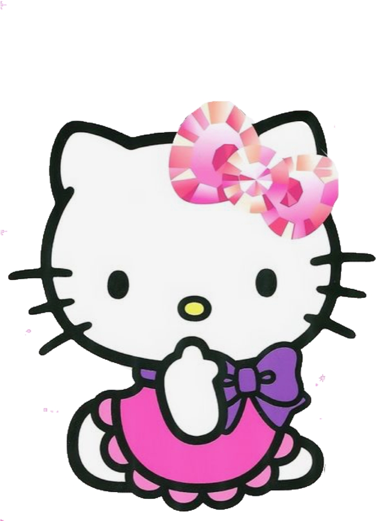 Gate Clipart - Png Download (774x1071), Png Download