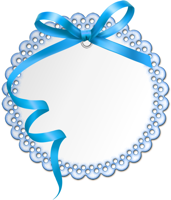 Sam Cha Clipart (589x700), Png Download
