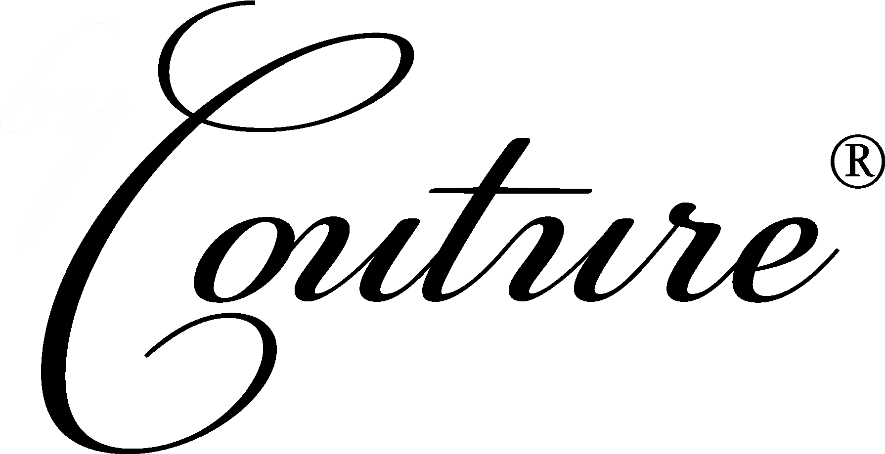 Facebook Twitter Google Pinterest Share Clipart (1790x919), Png Download