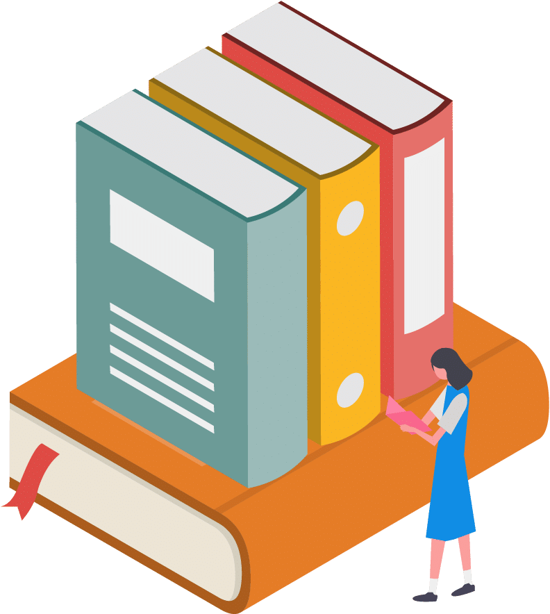 Ielts Overall Score Calculator - Illustration Clipart (768x867), Png Download