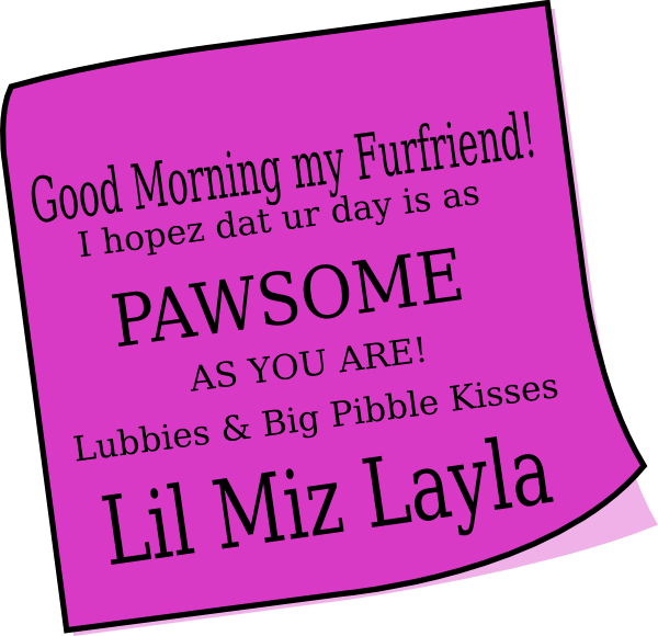 Naturalizer Clipart (600x580), Png Download