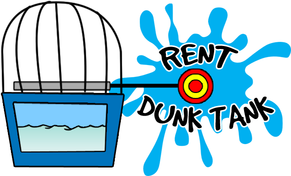 Free Download Best On - Blue Paint Splatter Clip Art - Png Download (1000x383), Png Download