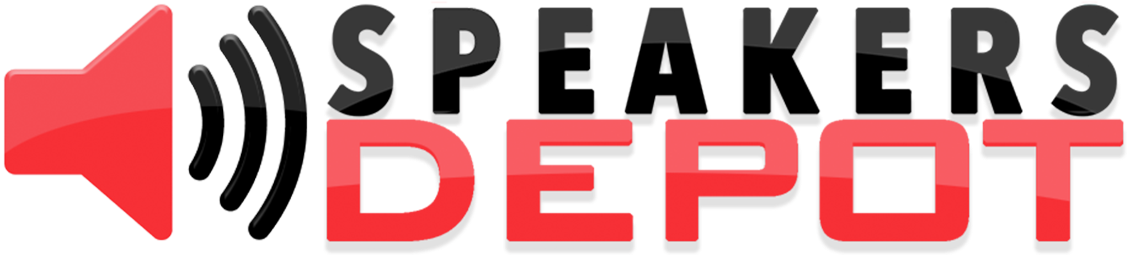 Powerbanksdepot Clipart (2408x583), Png Download