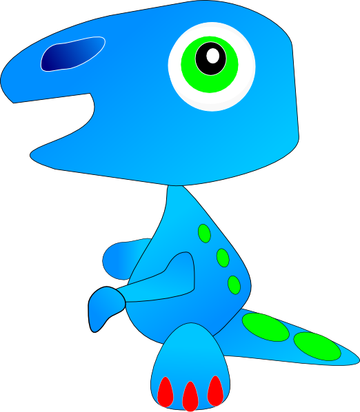 Clip Art - Png Download (522x598), Png Download