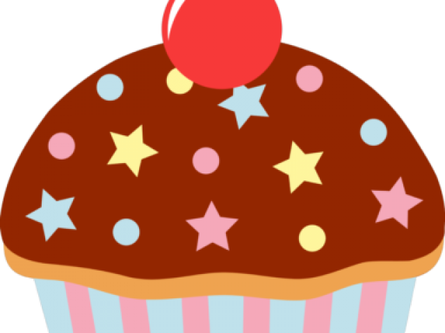 Polk Bros Park Clipart (640x480), Png Download