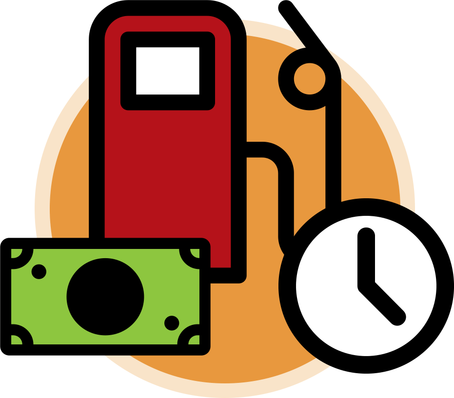 Money Flow Clipart Clip Royalty Free Library Explore - Clip Art - Png Download (931x817), Png Download