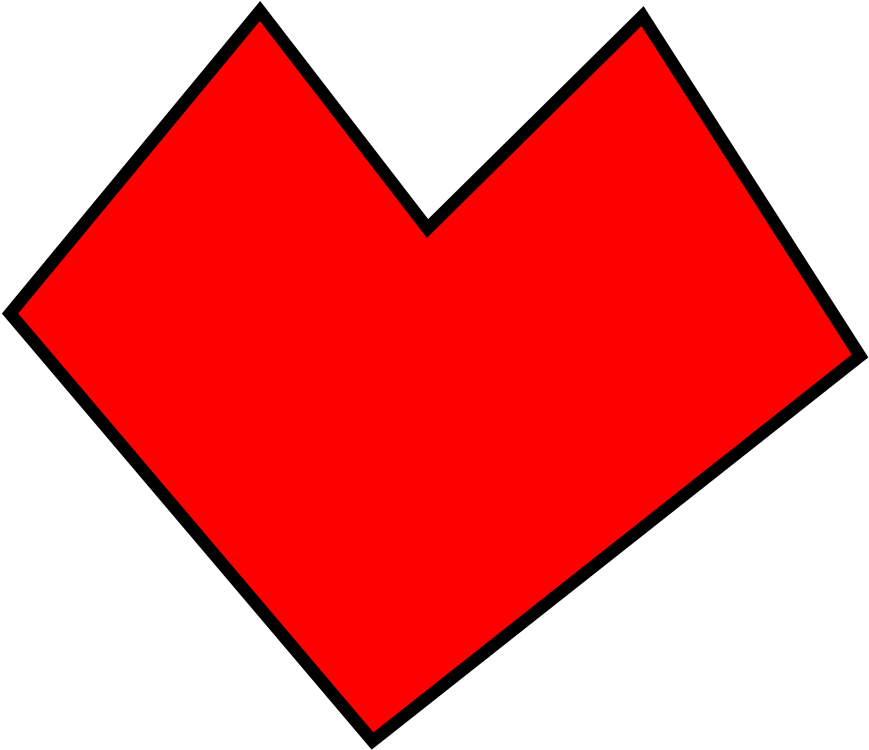 Superman Clipart (1600x1600), Png Download