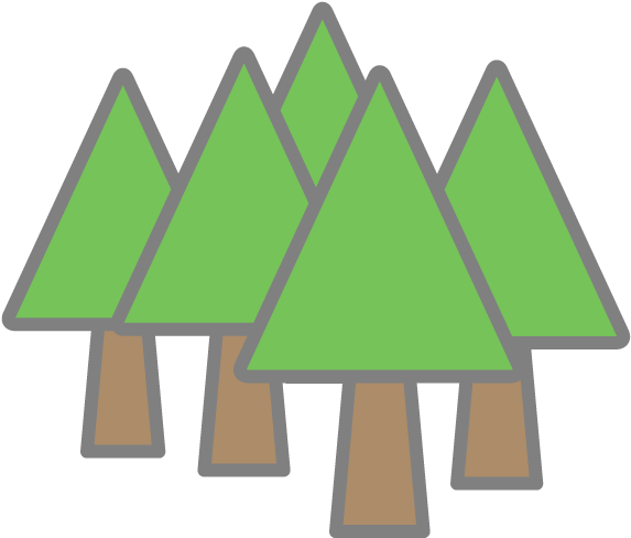 Sign Clipart (640x640), Png Download