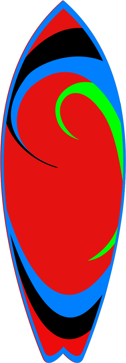 Graphic Design Clipart (1600x1600), Png Download