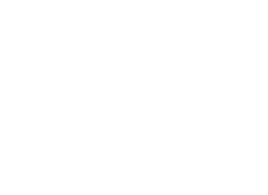 Heart Clipart (894x650), Png Download