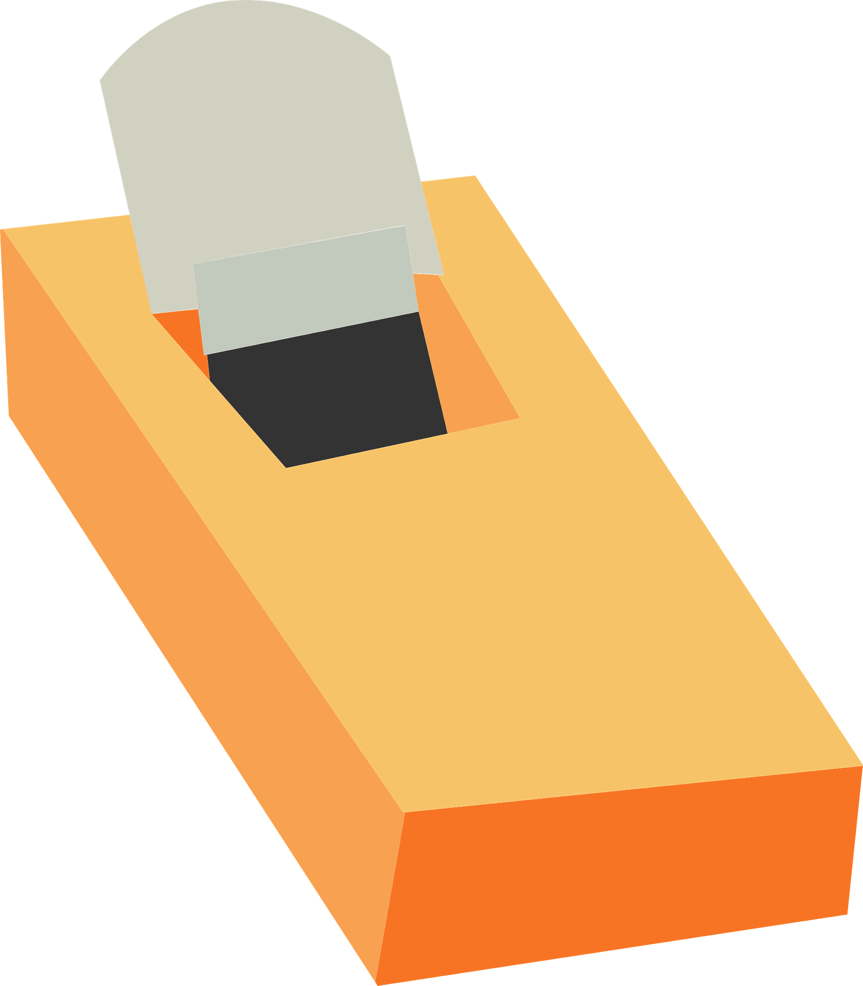 Illustration Clipart (1680x1920), Png Download