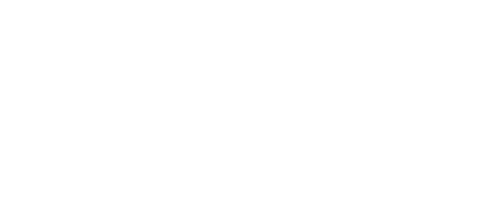 Red Clipart Submarine - Submarine Silhouette White - Png Download (1024x430), Png Download