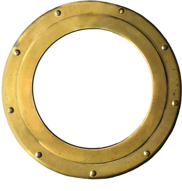 Download Submarine Cliparts Porthole Png Transparent Png (5285857