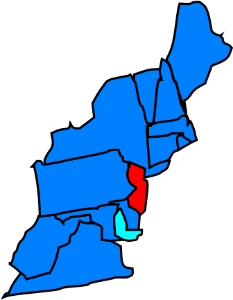 Sheep New Jersey Devils Team Colors Svg Clip Arts - Eastern Front Clipart - Png Download (1024x1024), Png Download