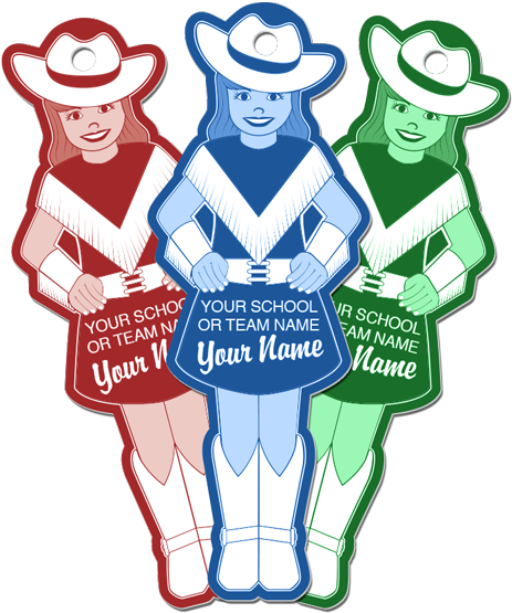 Drill Team Dance Military Clip Art - Drill Team Clipart Png Transparent Png (600x600), Png Download