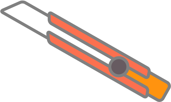 Hand Tool Clipart (640x640), Png Download