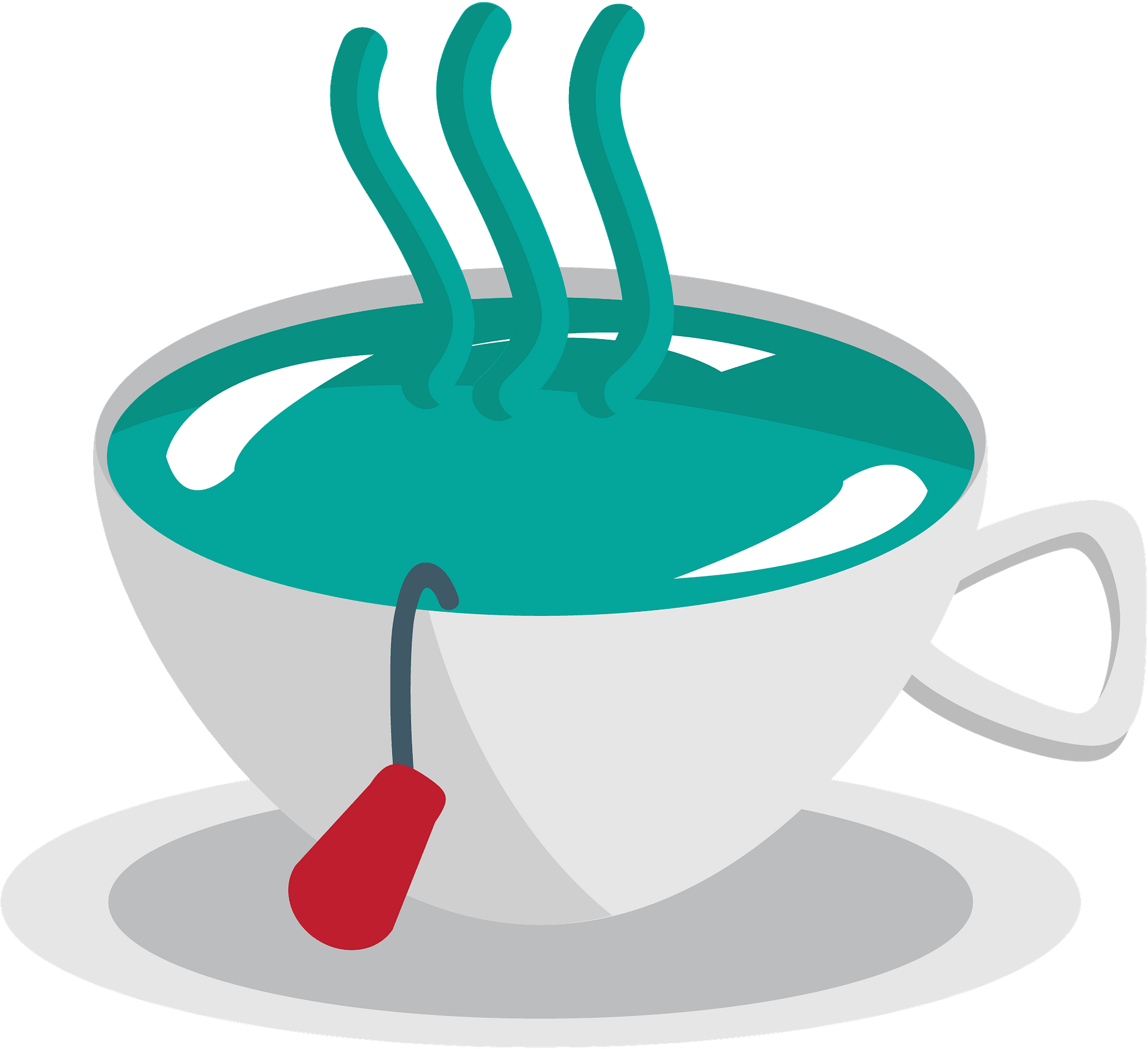 Clip Art - Png Download (1920x1920), Png Download