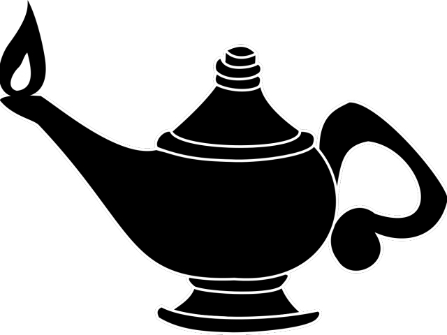 Nurse Lamp Clipart - Png Download (640x480), Png Download