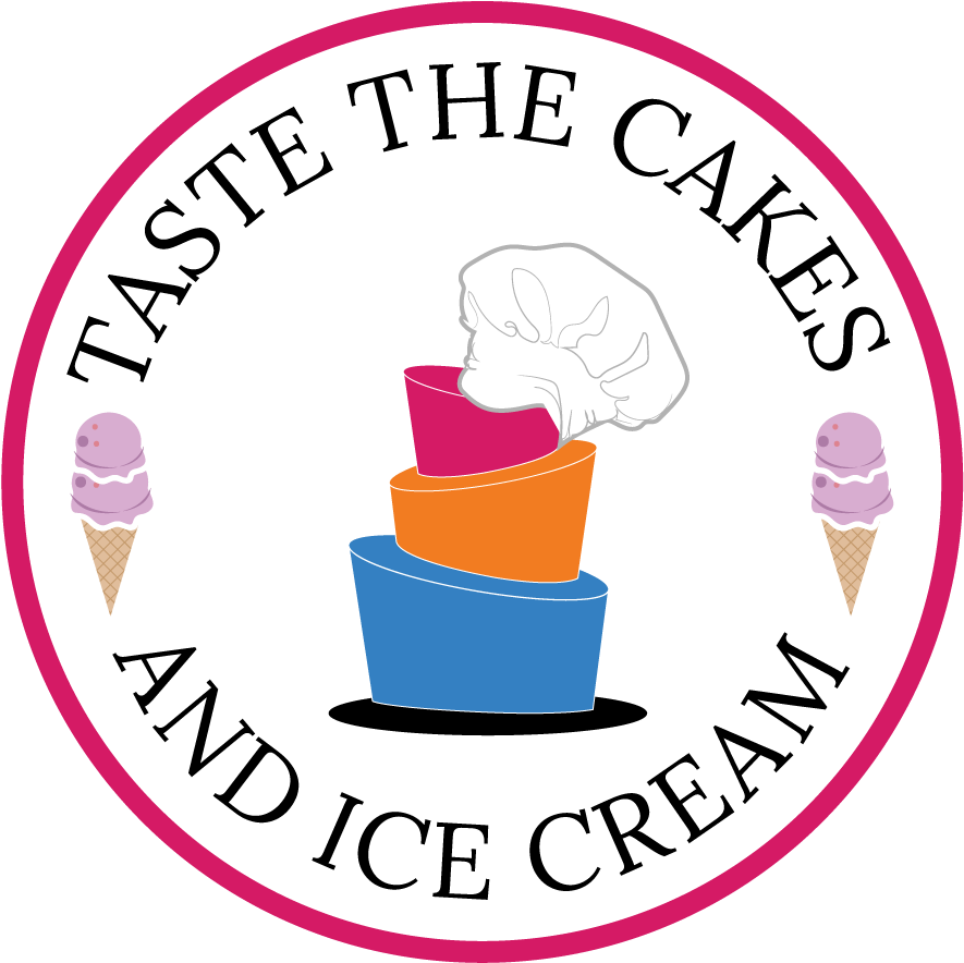 Oreo Clipart Chocolate Covered, Oreo Chocolate Covered - Png Download (950x933), Png Download