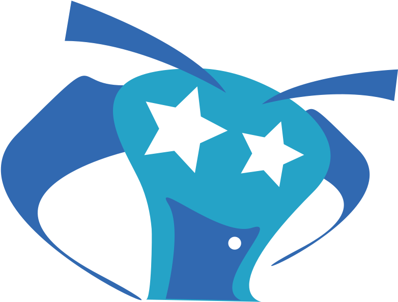 Free Clipart - Easy Snow Globe Cookies - Png Download (800x594), Png Download