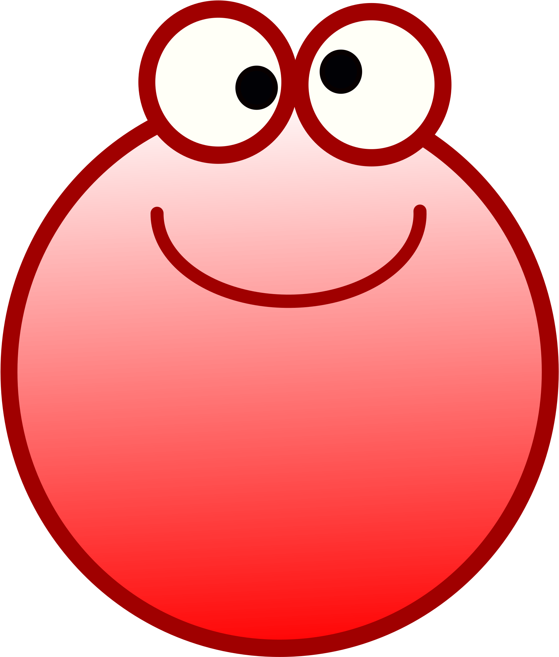 Moving Potato Clipart (686x800), Png Download