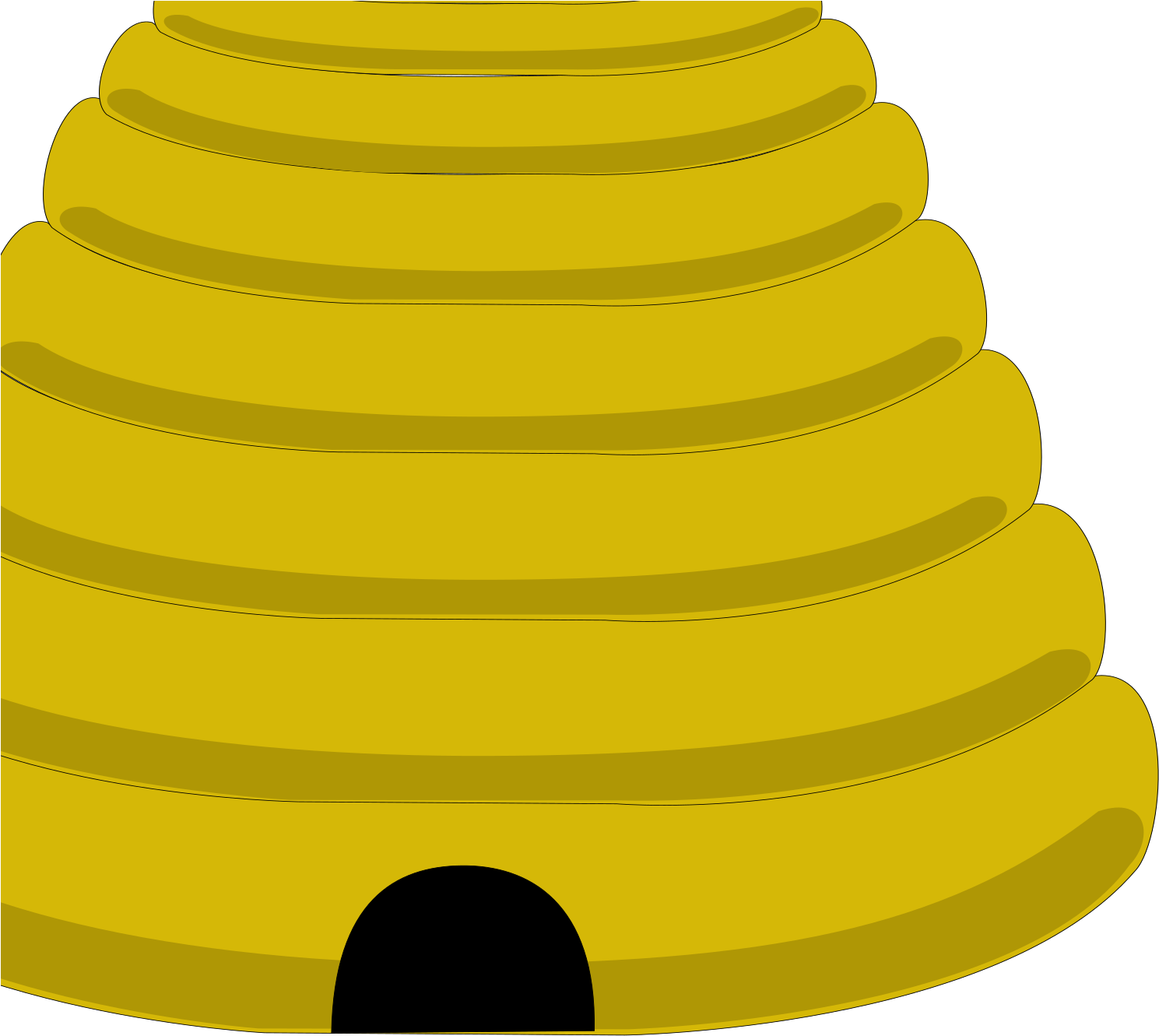 Clip Art - Png Download (1600x1600), Png Download