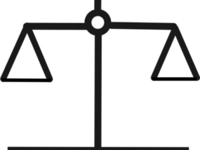 Clip Art - Png Download (640x480), Png Download