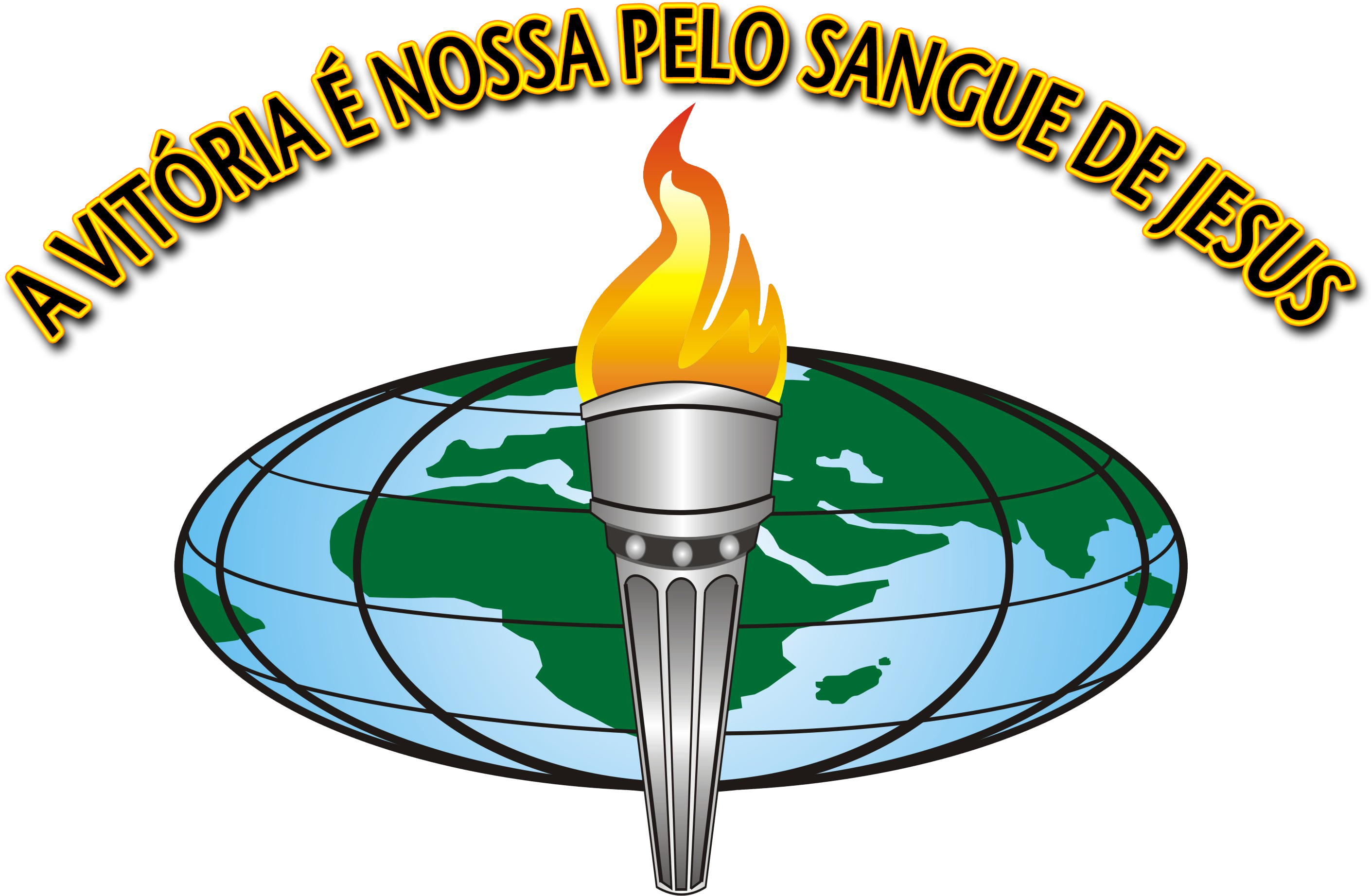 Scale Clipart Plessy V Ferguson - Clip Art - Png Download (3000x2250), Png Download