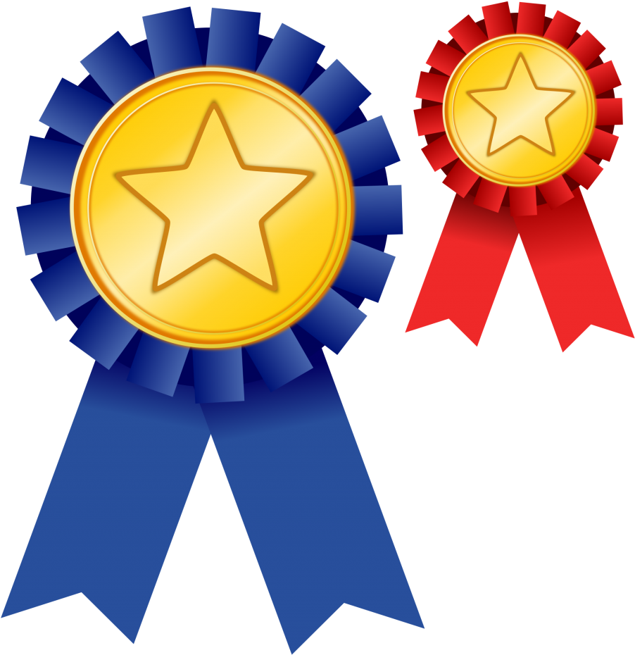"
 	 Src="https - Achievement Medal Clipart - Png Download (700x800), Png Download