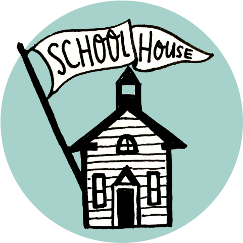 Hut Clipart (600x600), Png Download