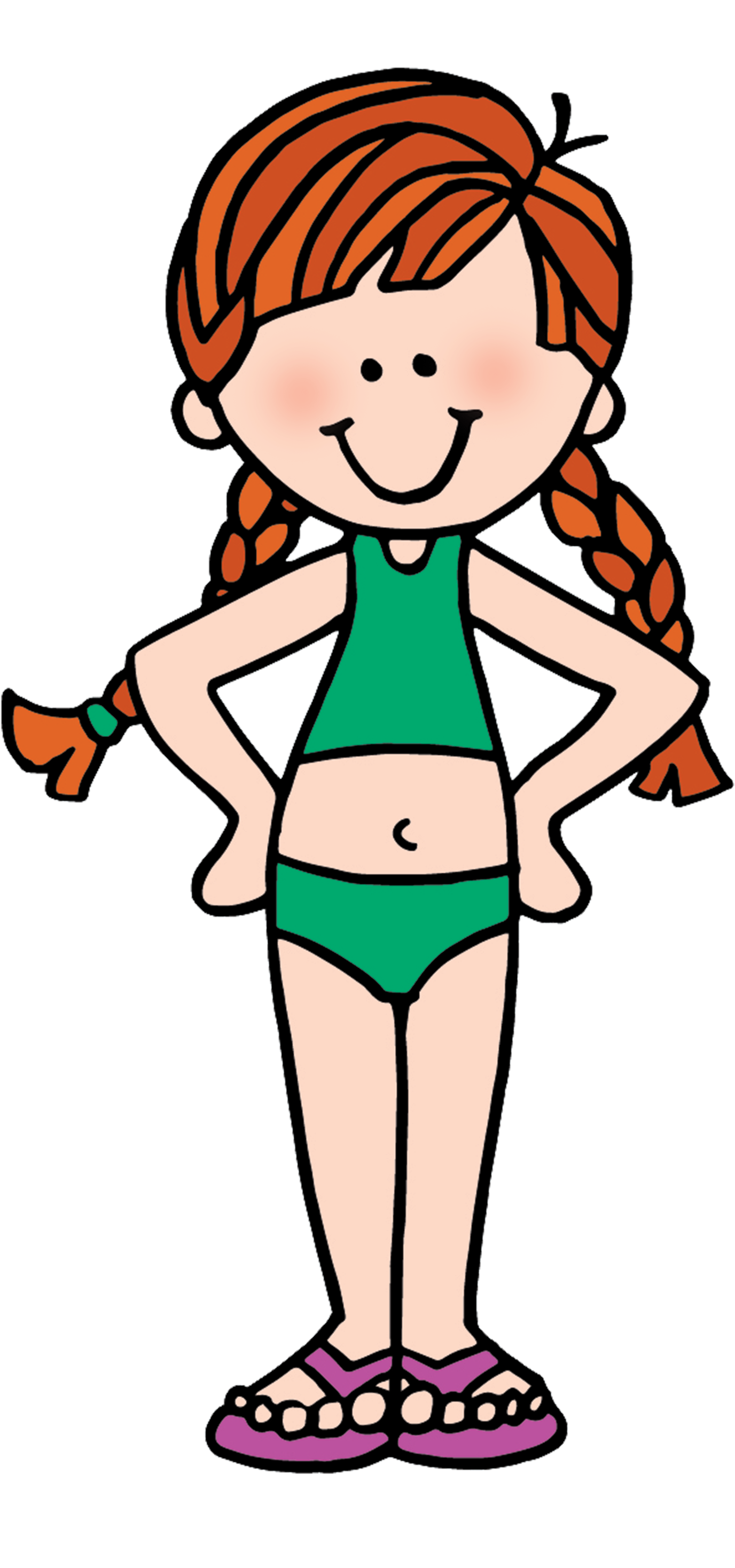 Clip Art - Png Download (1800x3000), Png Download