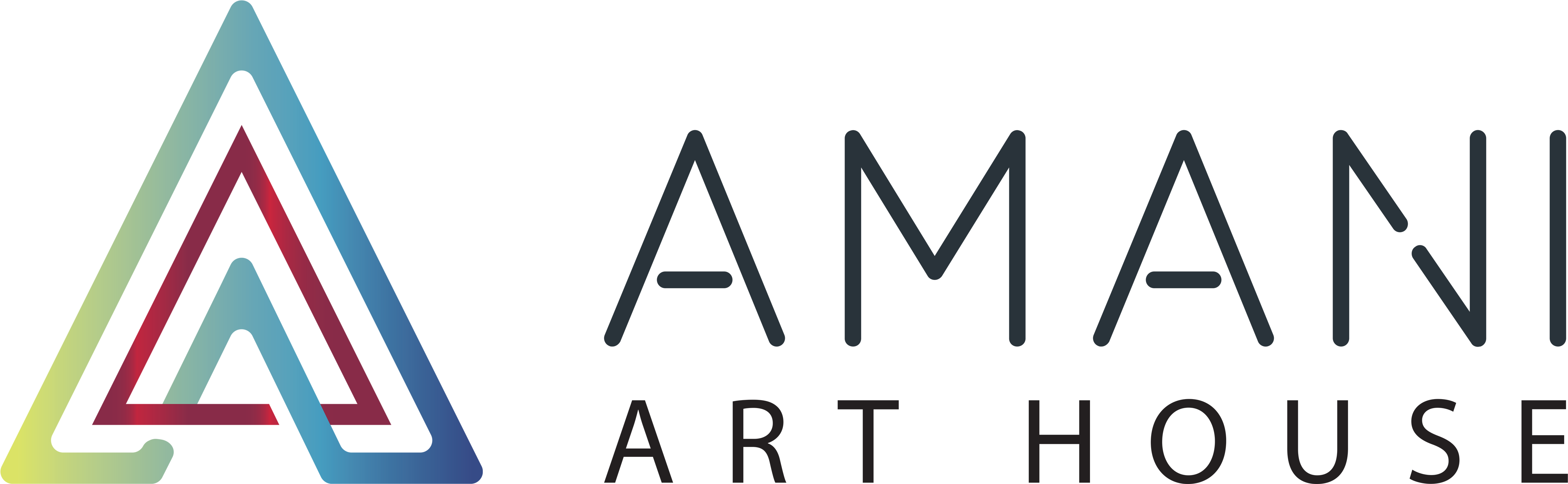 Mobilemenulogo Clipart (4721x1482), Png Download