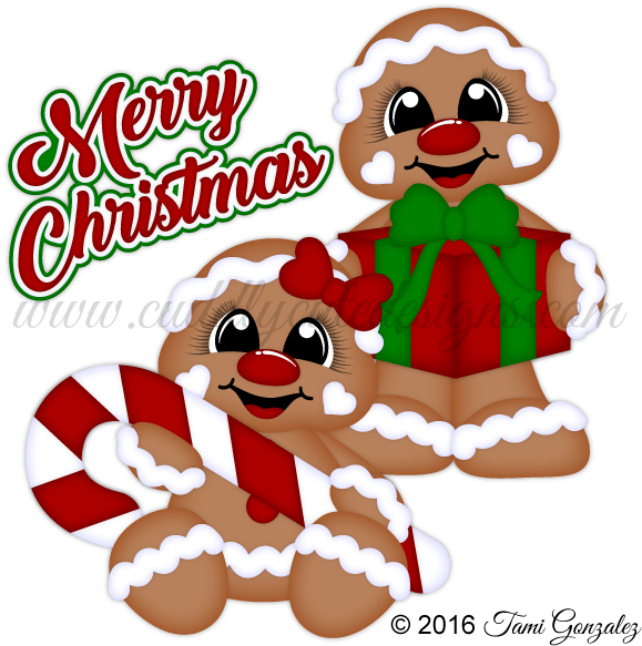 Cartoon Clipart (600x600), Png Download