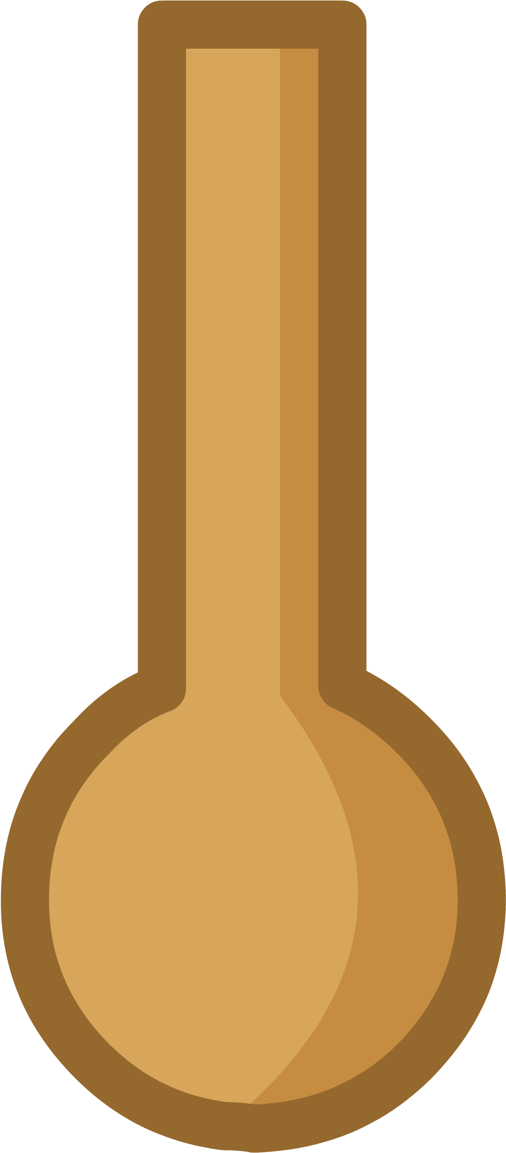 Bell Clipart Thing - Png Download (1080x2343), Png Download