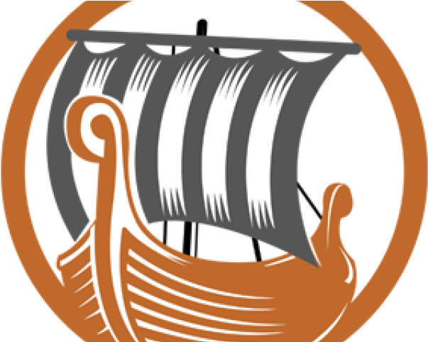 Clip Art - Png Download (640x480), Png Download