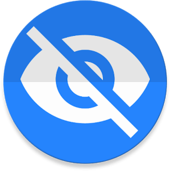 Secret Video Recorder Apk Download Clipart (600x600), Png Download