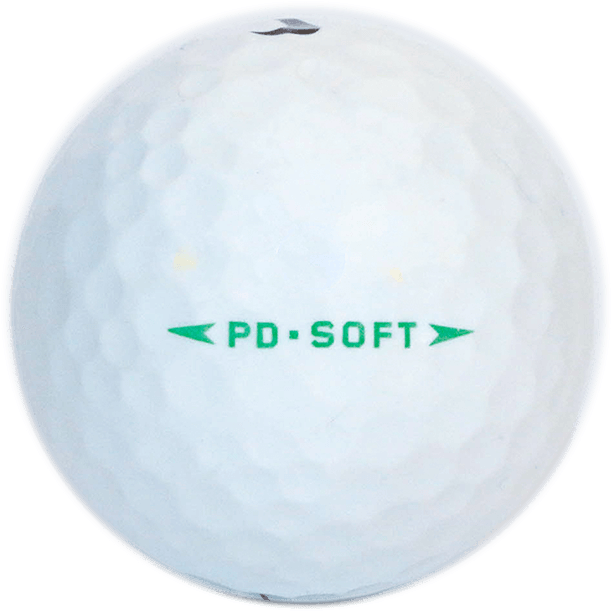 Golf Balls Sphere - Speed Golf Clipart (750x750), Png Download