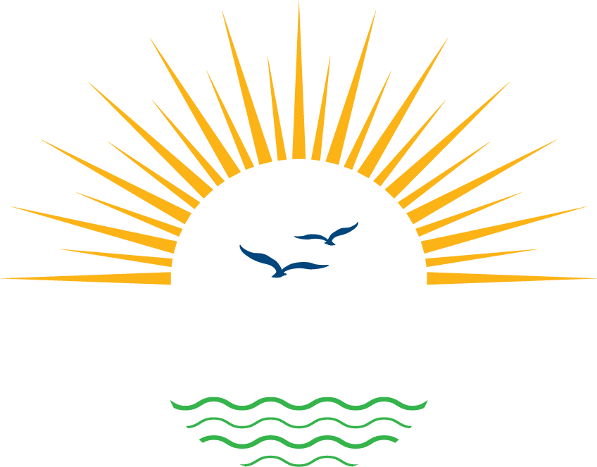 Chanukah Gelt Clipart - Png Download (898x706), Png Download