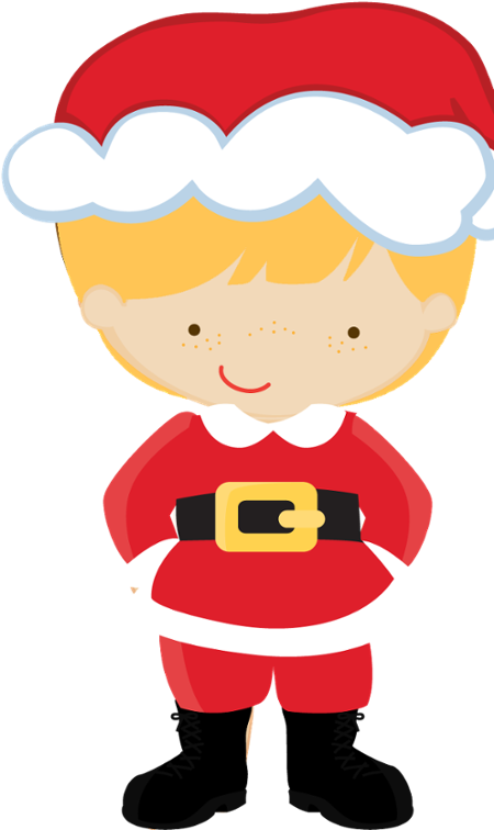 Boy Natal Png Clipart (468x819), Png Download