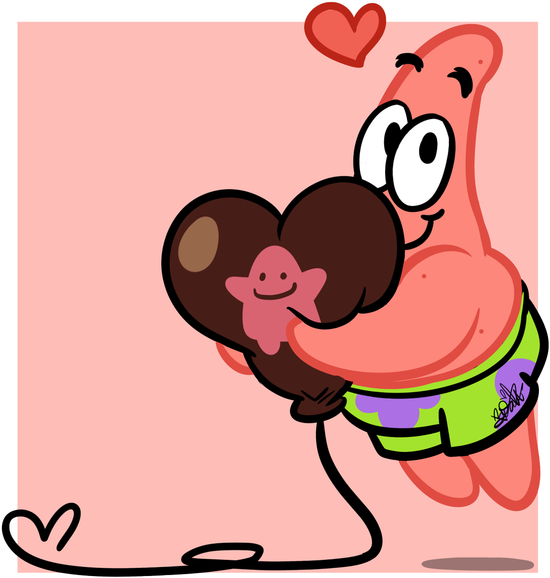 Cartoon Clipart (1133x1200), Png Download