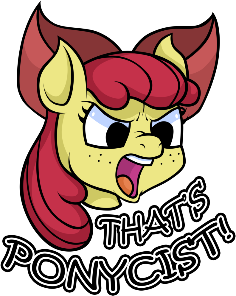 T-shirt Design By Sedrice - Cartoon Clipart (792x994), Png Download