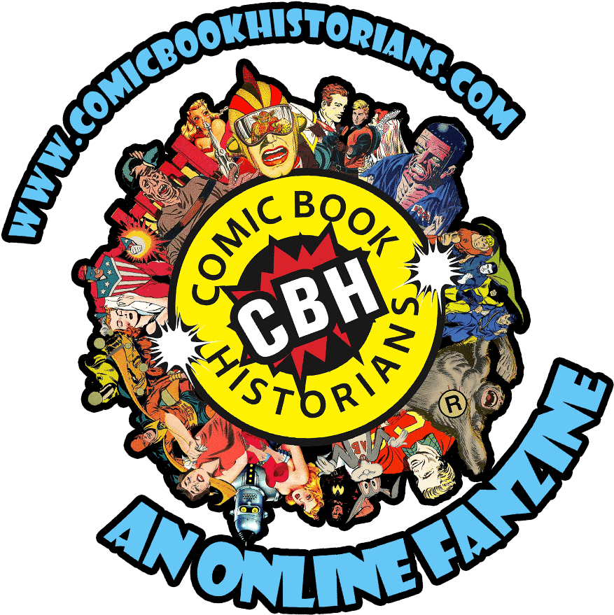 Comic Book Clipart (910x900), Png Download