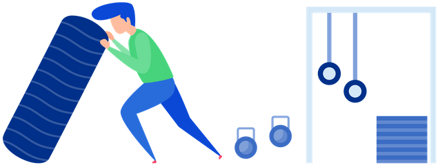 Clip Art - Png Download (900x450), Png Download