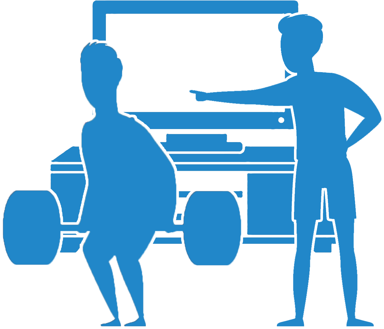 Clip Art - Png Download (1500x1500), Png Download