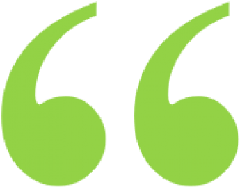 Lisa Chandler - Graphic Design Clipart (650x650), Png Download