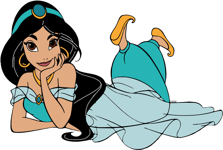 Cartoon Clipart (783x530), Png Download