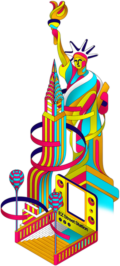 Winning Money Clipart Clipart Royalty Free Electric - Illustration - Png Download (391x862), Png Download